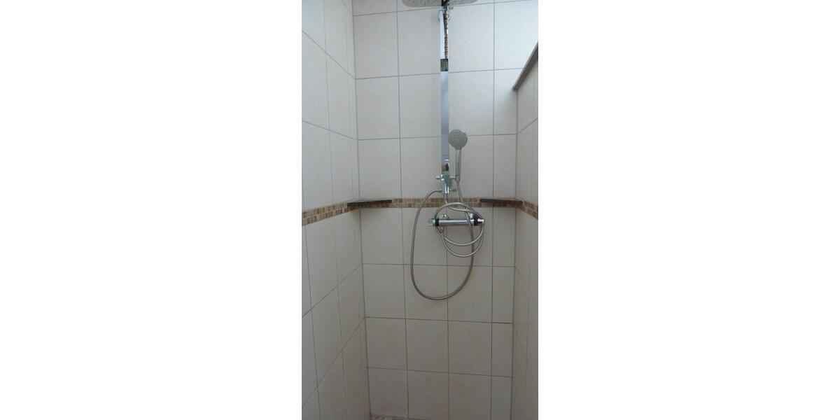 Erdgeschoßwohnung Leverkusen Bergisch Neukirchen - 2 Zimmer, 105 m&sup2;, 260.000&euro; | Angebot:26164462