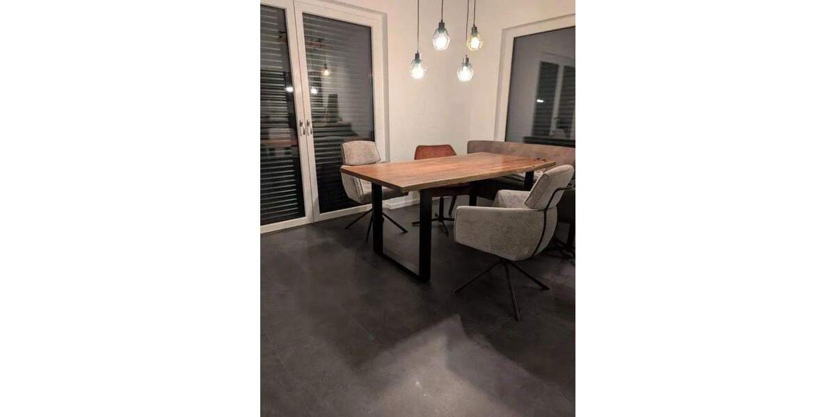 Einfamilienhaus Korschenbroich Kleinenbroich - 4 Zimmer, 155 m&sup2;, 850.000&euro; | Angebot:25822023