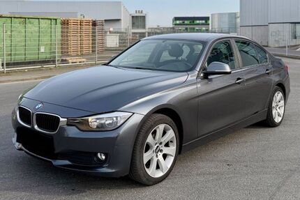BMW 316 189.735 km 7.900 &euro; Langenfeld 40764