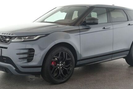Land Rover Range Rover Evoque 64.700 km 35.884 &euro; Düsseldorf 40233