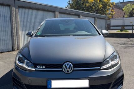 VW Golf 162.454 km 19.000 &euro; Pulheim 50259