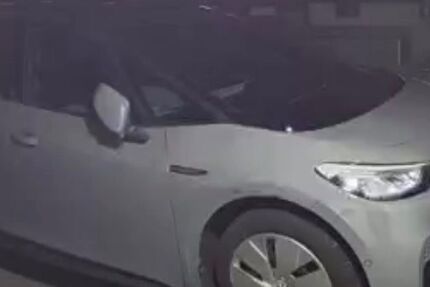 VW ID.3 57.000 km 21.500 &euro; Köln 51065