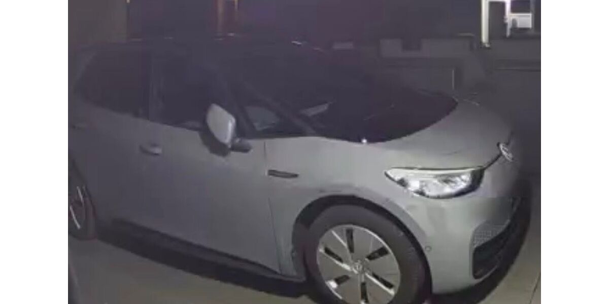 VW ID.3 57.000 km 21.500 &euro; Köln 51065