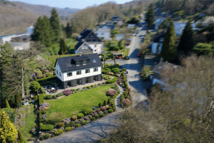 Grundstück Wuppertal Lichtenplatz - 189.500&euro; | Angebot:26278100