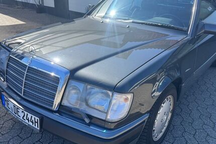 Mercedes-Benz 300 77.000 km 23.990 &euro; Ratingen 40878