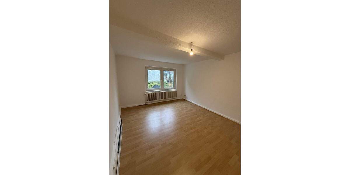 Etagenwohnung Wuppertal Elberfeld - 2 Zimmer, 62 m&sup2;, 525&euro; | Angebot:25784560
