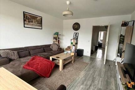 Wohnung Düsseldorf Stadtbezirk 2 - 2 Zimmer, 58 m&sup2;, 1.010&euro; | Angebot:26291774