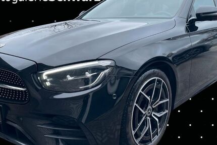 Mercedes-Benz E 220 181.540 km 28.790 &euro; Remscheid 42897