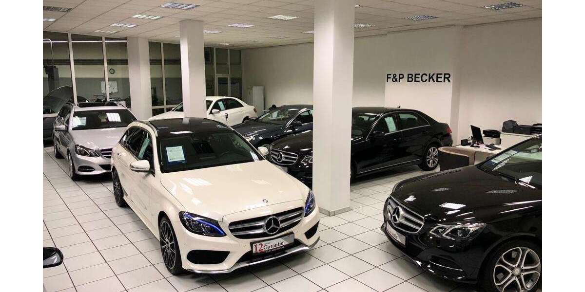 Suzuki Grand Vitara 130.562 km 13.490 &euro; Wuppertal 42275