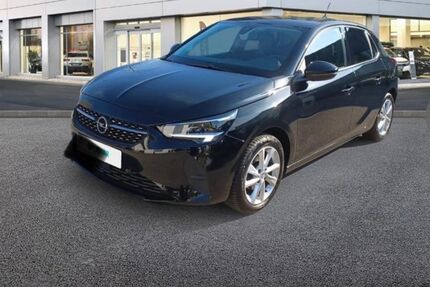 Opel Corsa 87.000 km 9.490 &euro; Düsseldorf 40225