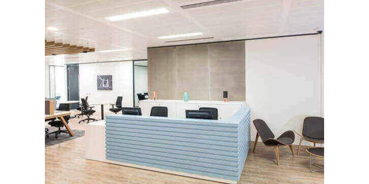 Gewerbeobjekt Köln Ossendorf - 369&euro; | Angebot:25803784