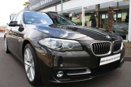 BMW 520 149.000 km 14.999 &euro; Kaarst 41564
