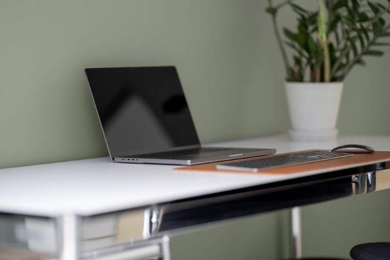 Gewerbeobjekt Düsseldorf Stadtmitte - 299&euro; | Angebot:25772452