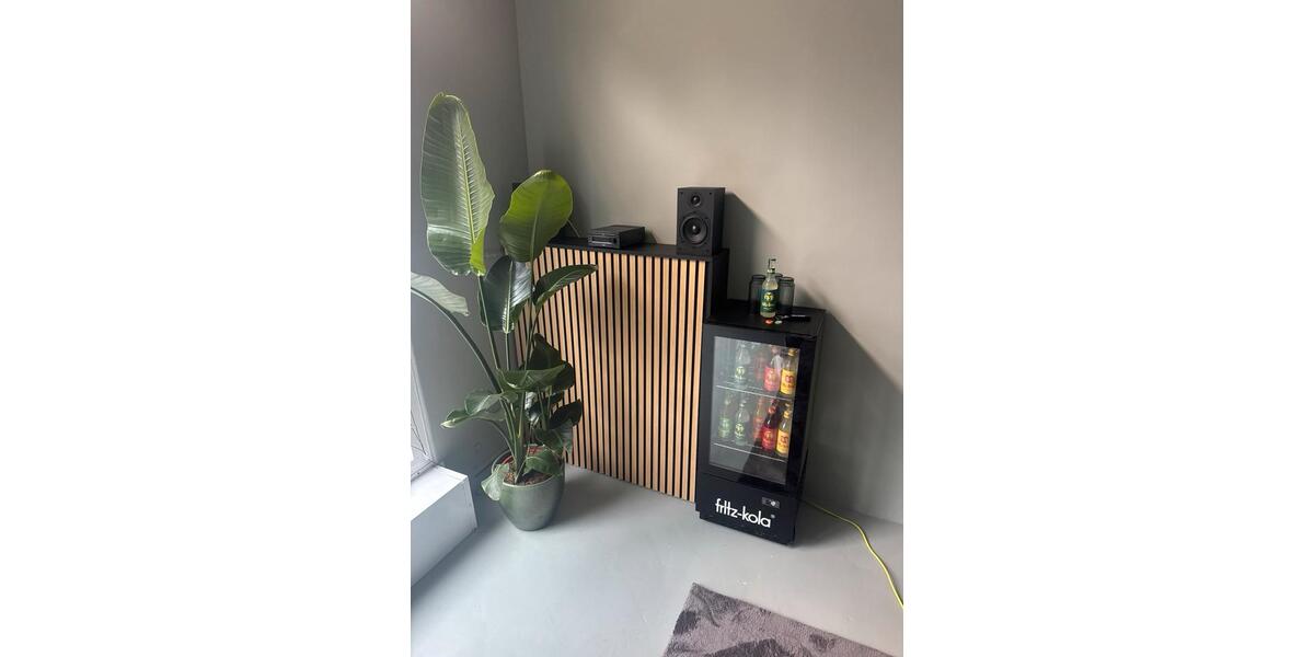 Gewerbeobjekt Köln Innenstadt - 680&euro; | Angebot:26043061