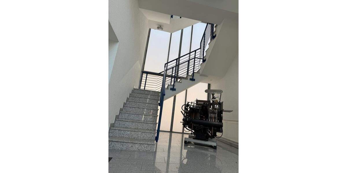 Gewerbeobjekt Neuss Holzheim - 2.190.000&euro; | Angebot:25716291