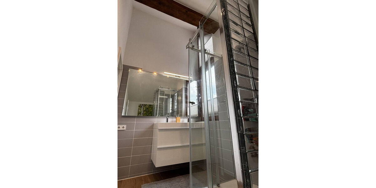 Reihenendhaus Düsseldorf Unterrath - 5 Zimmer, 124 m&sup2;, 895.000&euro; | Angebot:26257656