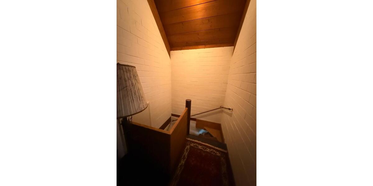 Maisonettenwohnung Düsseldorf Stadtbezirk 7 - 3 Zimmer, 140 m&sup2;, 1.750&euro; | Angebot:26035178