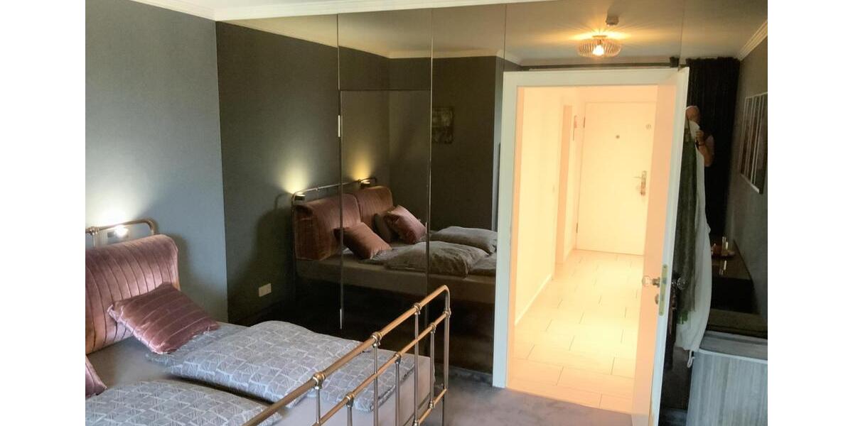 Etagenwohnung Düsseldorf Stadtbezirk 6 - 2 Zimmer, 68 m&sup2;, 950&euro; | Angebot:22833135