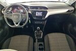 Opel Corsa Edition DAB Klima Tempomat 27.080 km 11.890 &euro; HAAN 42781