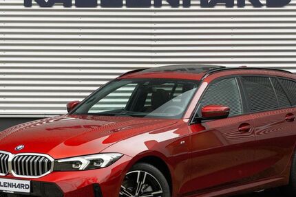 BMW 330 17.500 km 48.195 &euro; Köln 51149