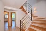 Doppelhaushälfte Willich Anrath - 8 Zimmer, 171 m&sup2;, 559.000&euro; | Angebot:26826280