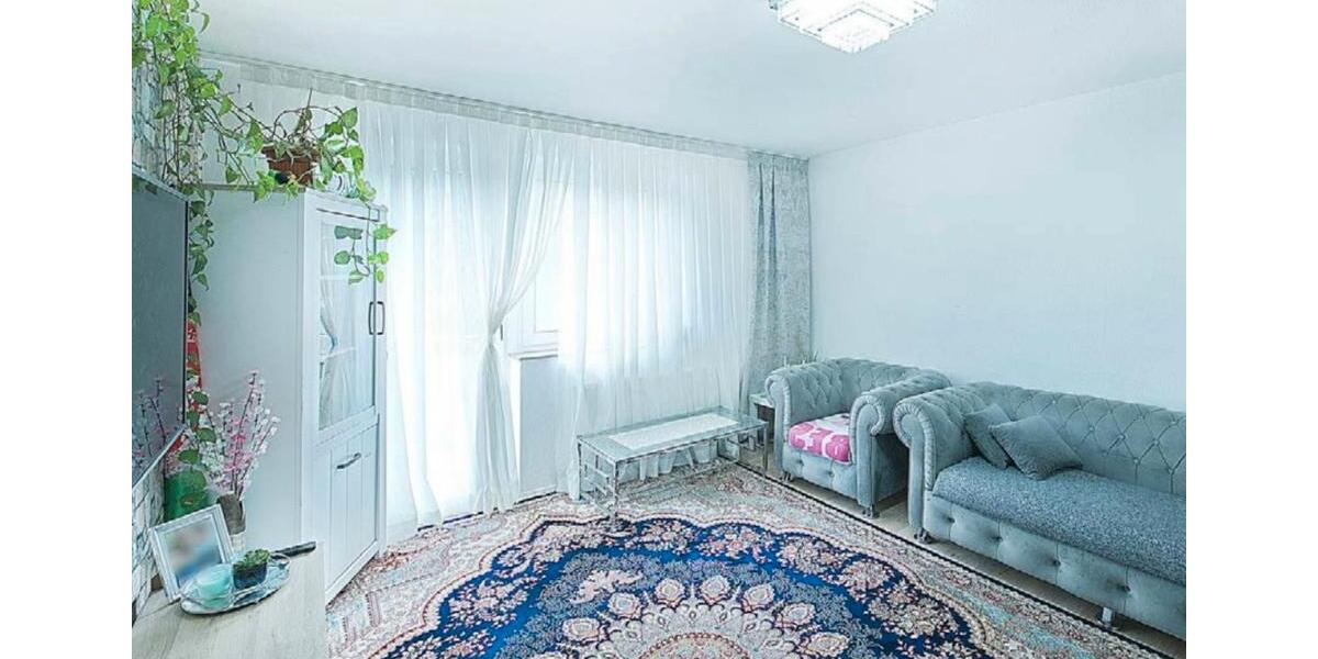Etagenwohnung Köln Mülheim - 3 Zimmer, 70 m&sup2;, 405.000&euro; | Angebot:27112435