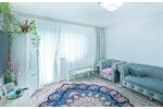 Etagenwohnung Köln Mülheim - 3 Zimmer, 70 m&sup2;, 405.000&euro; | Angebot:27112435