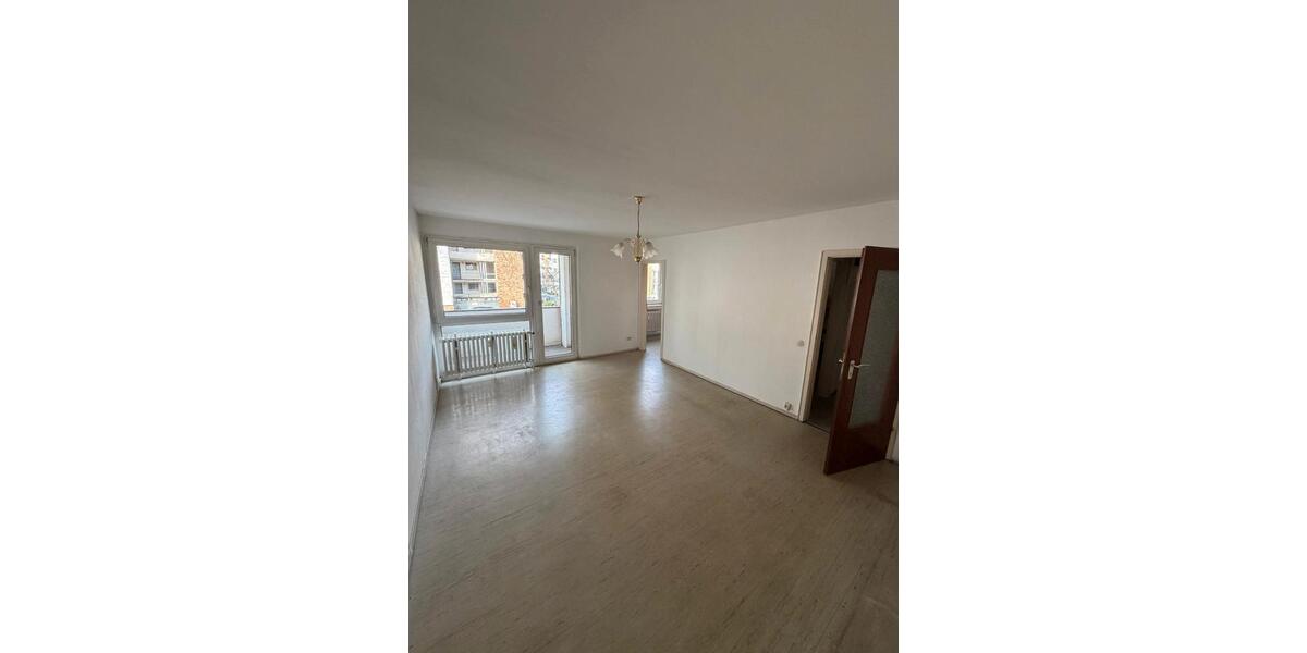 Etagenwohnung Köln Ehrenfeld - 1.5 Zimmer, 36 m&sup2;, 210.000&euro; | Angebot:26250397