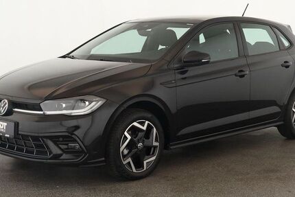 VW Polo 8.400 km 26.688 &euro; Neuss 41464