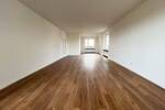 Etagenwohnung Köln Bayenthal - 4 Zimmer, 140 m&sup2;, 2.100&euro; | Angebot:26833510