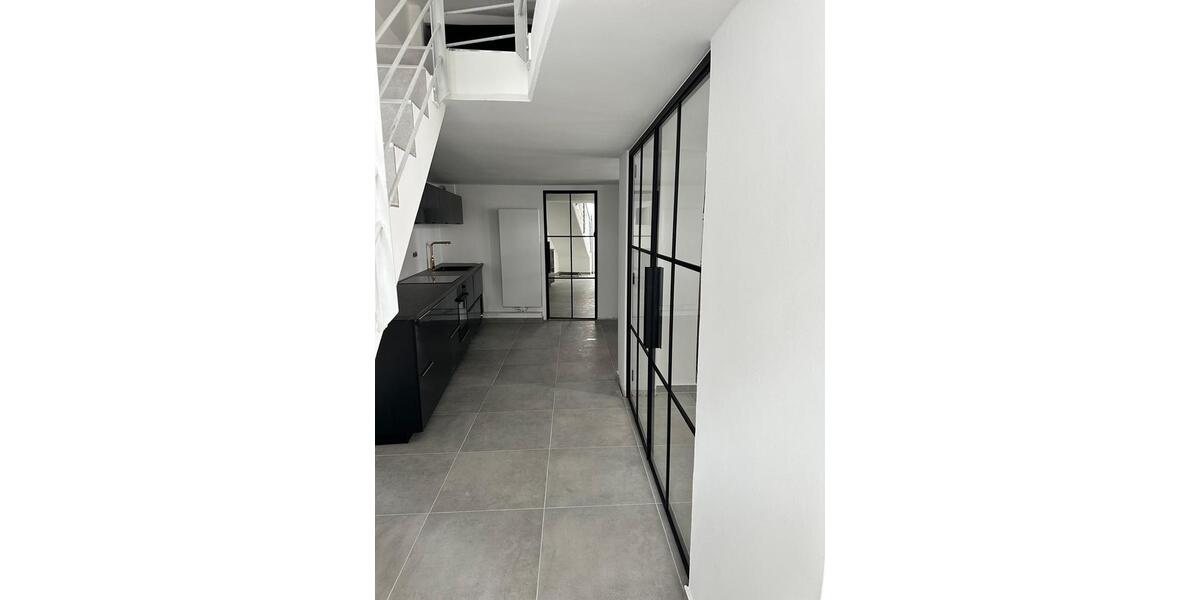 Mehrfamilienhaus, Wohnhaus Wuppertal Gemarkung Barmen - 8 Zimmer, 210 m&sup2;, 398.000&euro; | Angebot:26301758