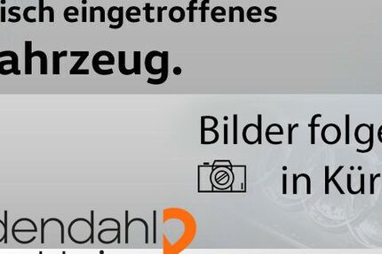 Audi Q8 43.970 km 53.340 &euro; Köln 50739