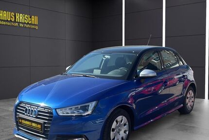 Audi A1 139.000 km 9.980 &euro; Remscheid 42897