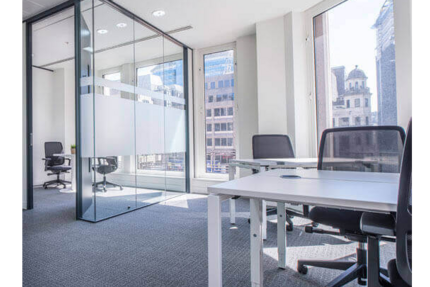 Gewerbeobjekt Köln Ehrenfeld - 4.319&euro; | Angebot:26281963