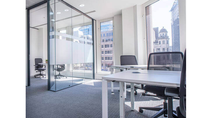 Gewerbeobjekt Köln Ehrenfeld - 4.319&euro; | Angebot:26281963