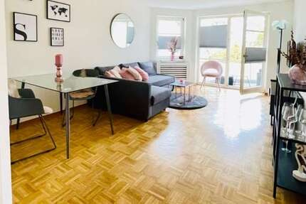Wohnung Köln Ensen - 1 Zimmer, 33 m&sup2;, 440&euro; | Angebot:26156282