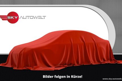 Ford Kuga 40.100 km 23.950 &euro; Remscheid 42859