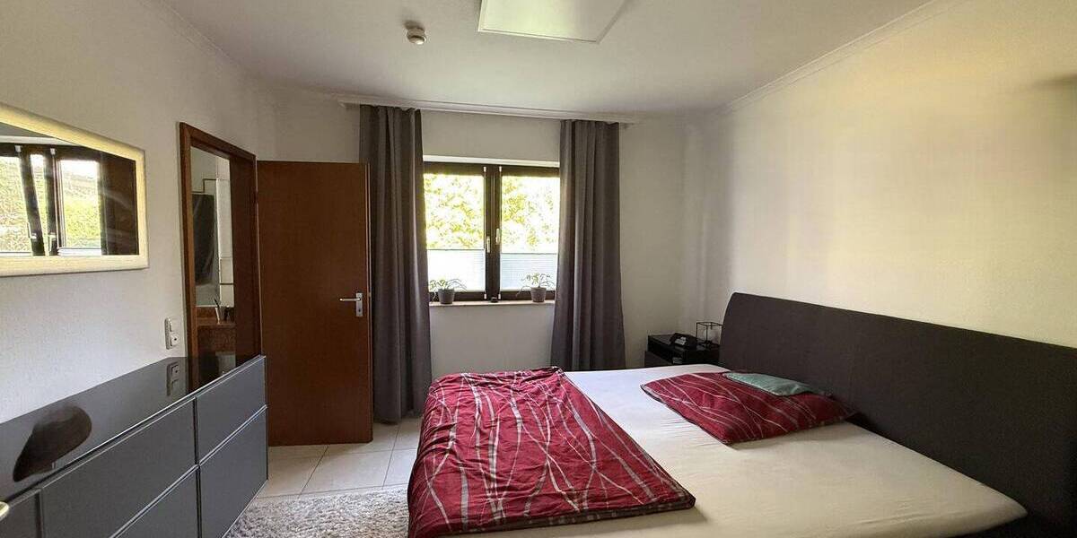 Etagenwohnung Köln Müngersdorf - 3 Zimmer, 82 m&sup2;, 480.000&euro; | Angebot:25748650