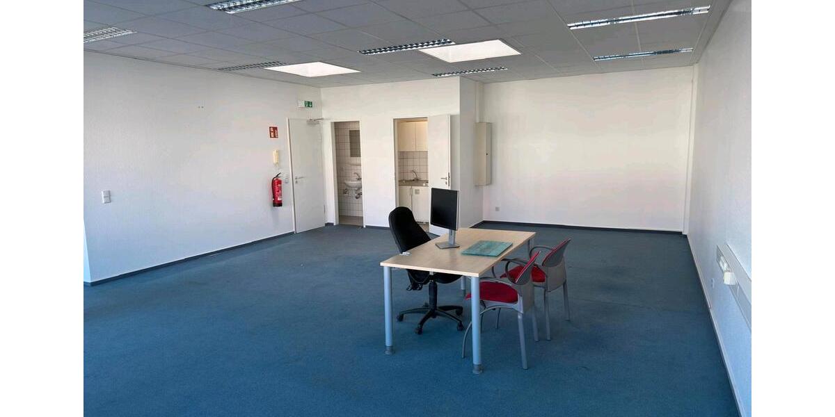 Gewerbeobjekt Frechen - 12&euro; | Angebot:26025951