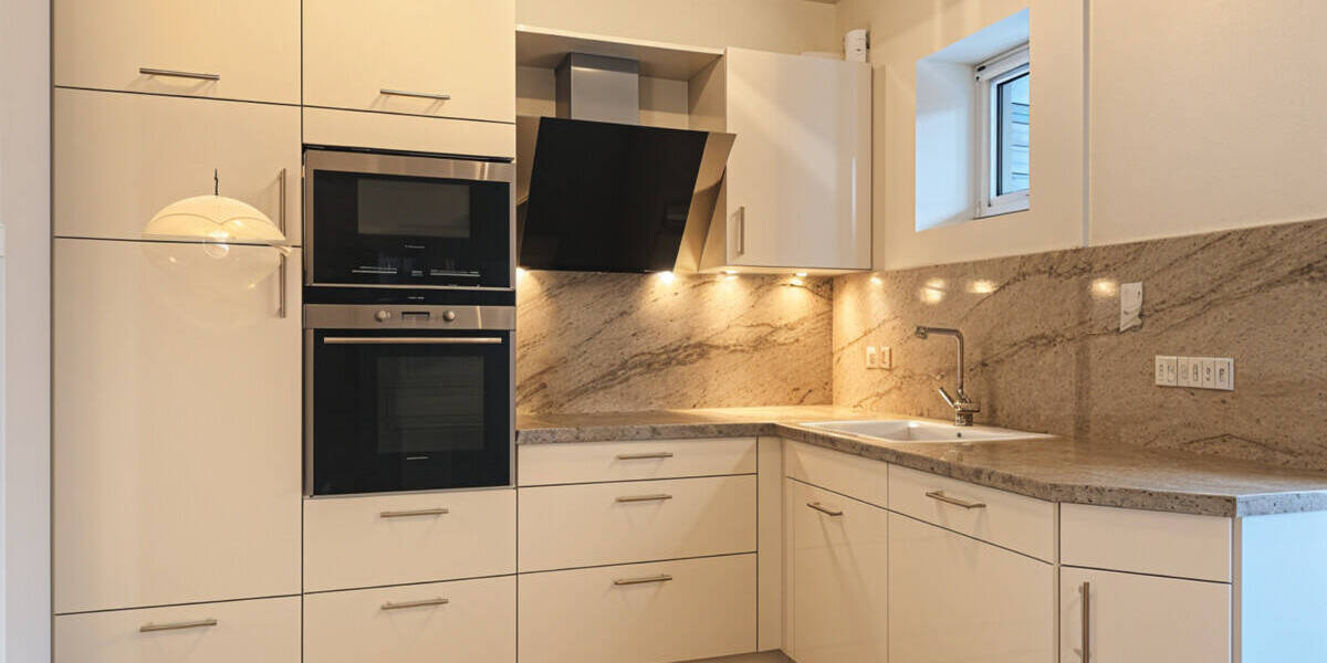 Doppelhaushälfte Velbert Mitte - 6 Zimmer, 165 m&sup2;, 395.000&euro; | Angebot:26261697