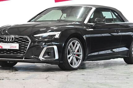Audi S5 23.982 km 53.444 &euro; Wuppertal 42109