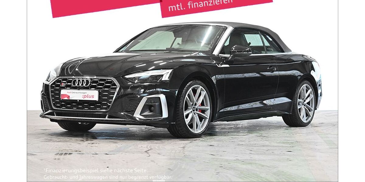 Audi S5 23.982 km 53.444 &euro; Wuppertal 42109