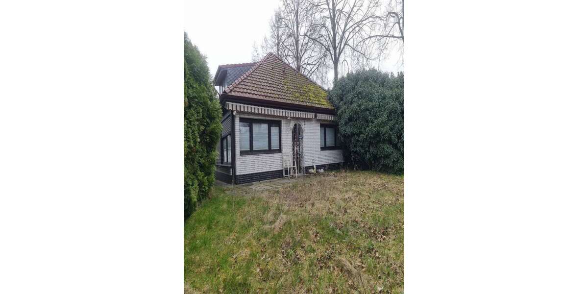 Einfamilienhaus Köln-Poll Poll - 6 Zimmer, 130 m&sup2;, 1.690.000&euro; | Angebot:25668258