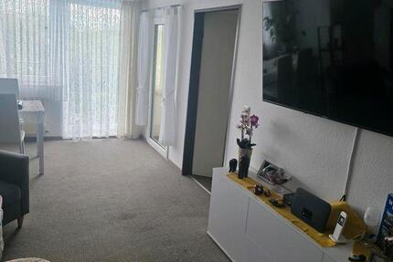 Wohnung Dormagen Broich - 2.5 Zimmer, 65 m&sup2;, 690&euro; | Angebot:26223498