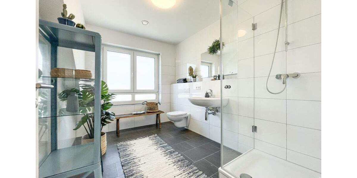 Doppelhaushälfte Leverkusen Steinbüchel - 5 Zimmer, 129 m&sup2;, 738.000&euro; | Angebot:25735110