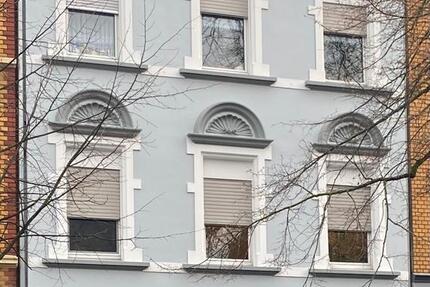 Haus Neuss Augustinusviertel - 1 Zimmer, 279 m&sup2;, 685.000&euro; | Angebot:25852244