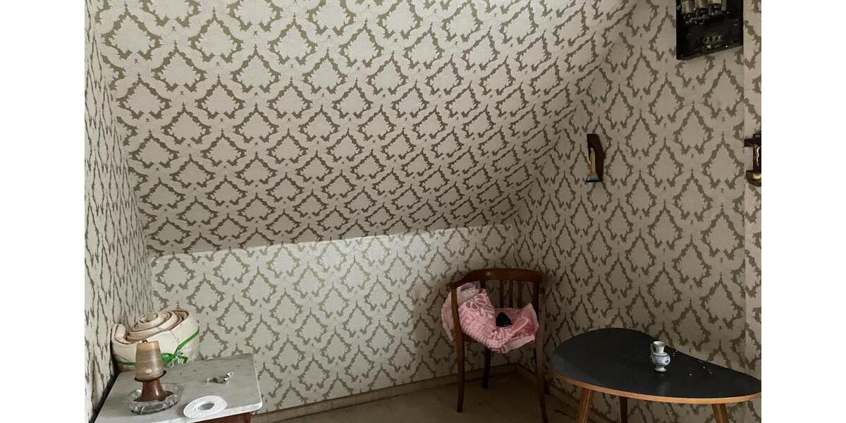 Doppelhaushälfte Dormagen - 5 Zimmer, 130 m&sup2;, 250.000&euro; | Angebot:26144259