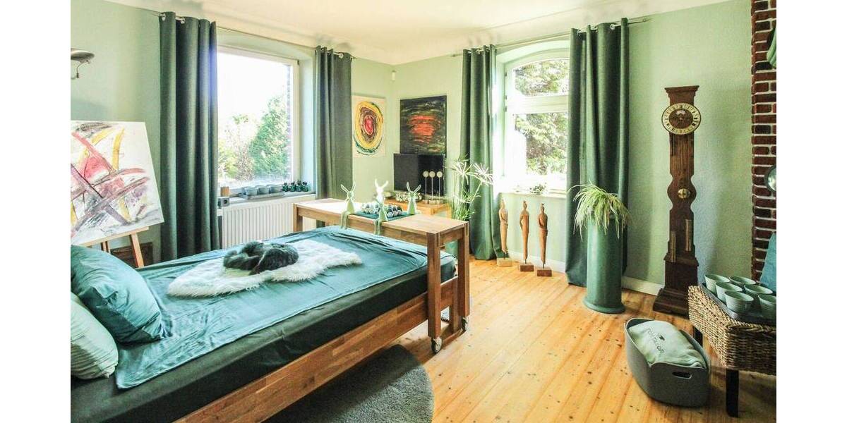 Einfamilienhaus Willich - 7 Zimmer, 335.000&euro; | Angebot:26157549