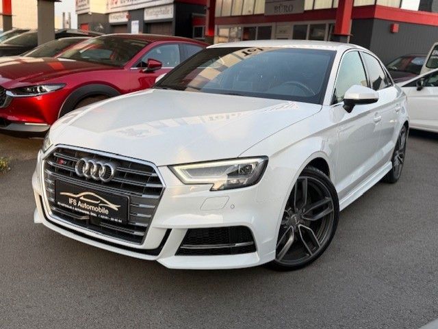 Audi S3 147.600 km 23.999 &euro; Remscheid 42853