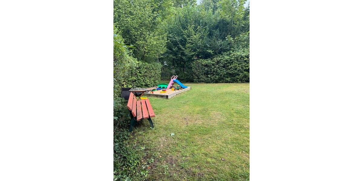 Etagenwohnung Ratingen Homberg - 2 Zimmer, 64 m&sup2;, 180.000&euro; | Angebot:26161126